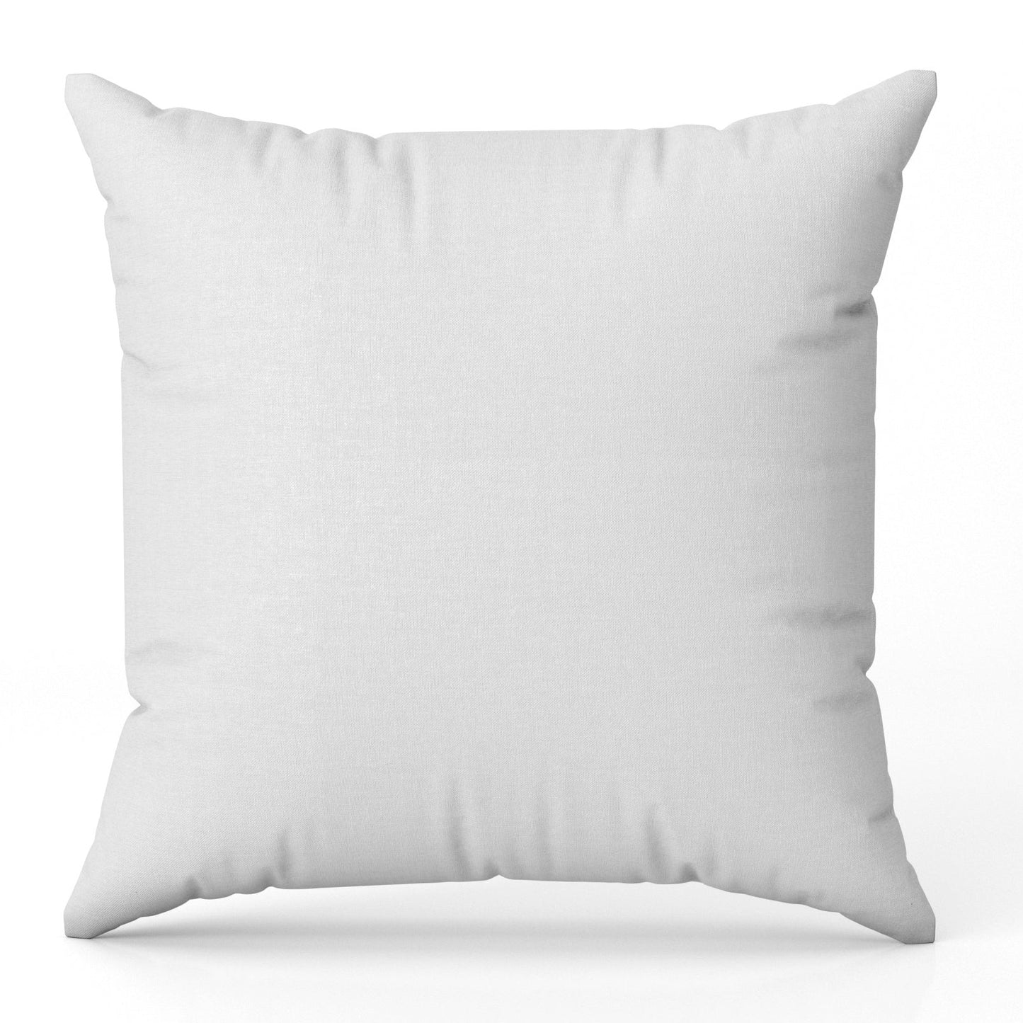 INSERTOS PARA COJINES