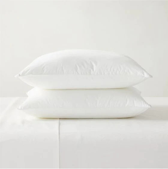 ALMOHADA DOWN ALTERNATIVE