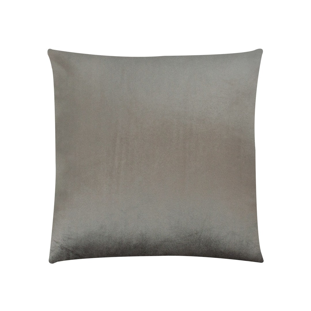 ITALIAN VELVET MOLESKIN