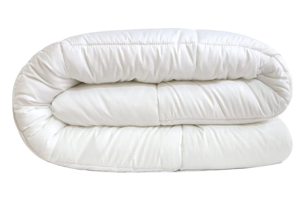 DUVET PLUMA DE GANSO