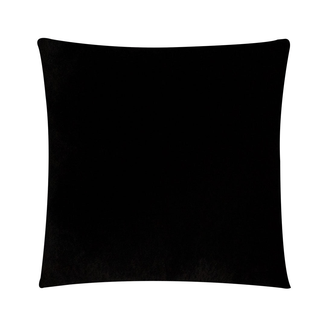 COTTON SOFT DEEP DARK