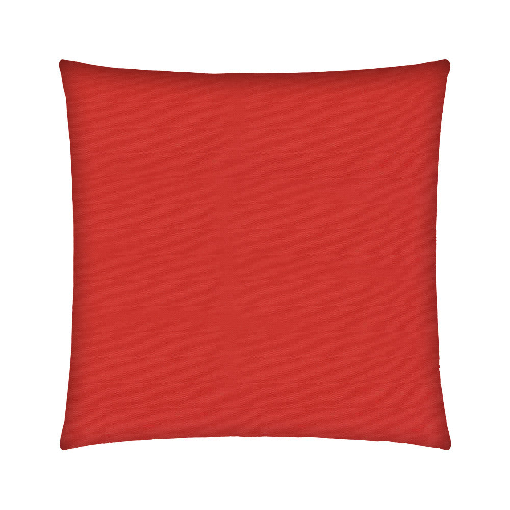 GARDEN SELECTION 683