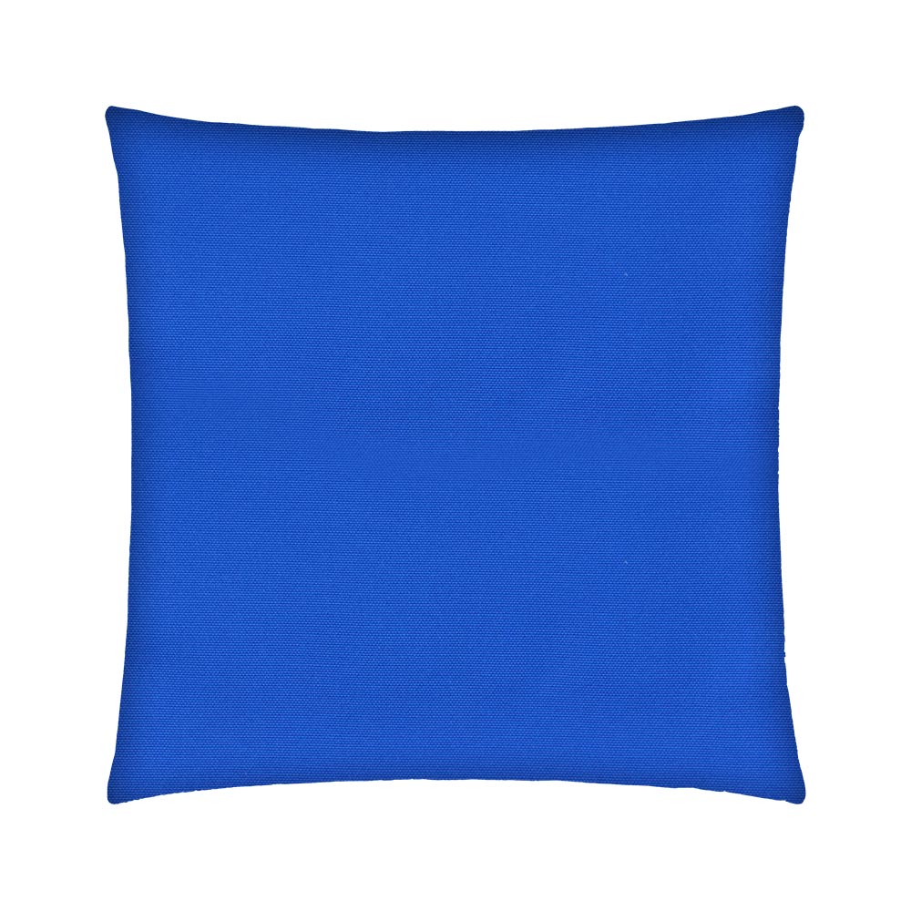 GARDEN SELECTION 682