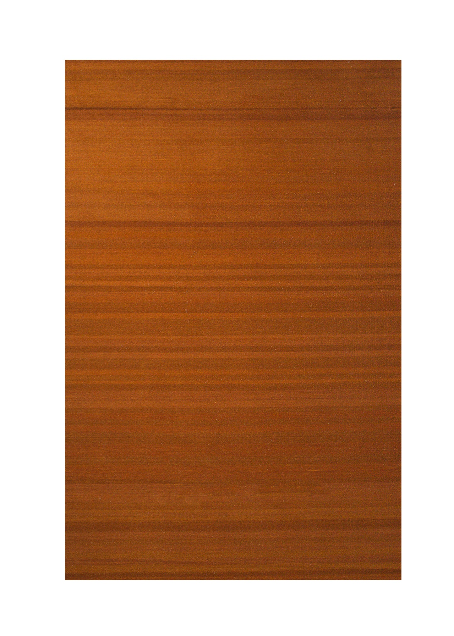 TAPETE NARANJA INTENSO