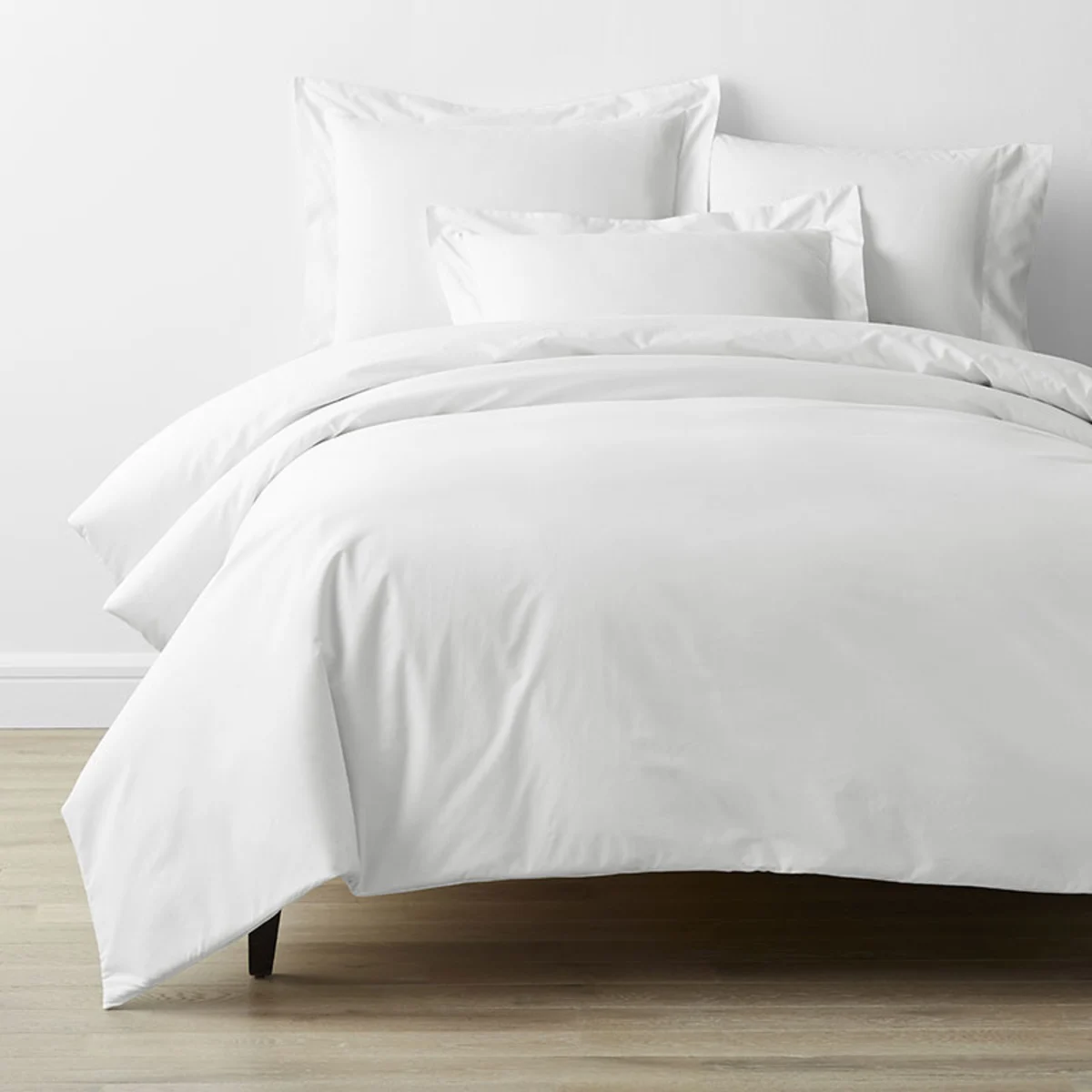 FUNDA DUVET BLANCO