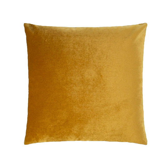ITALIAN VELVET GOLD