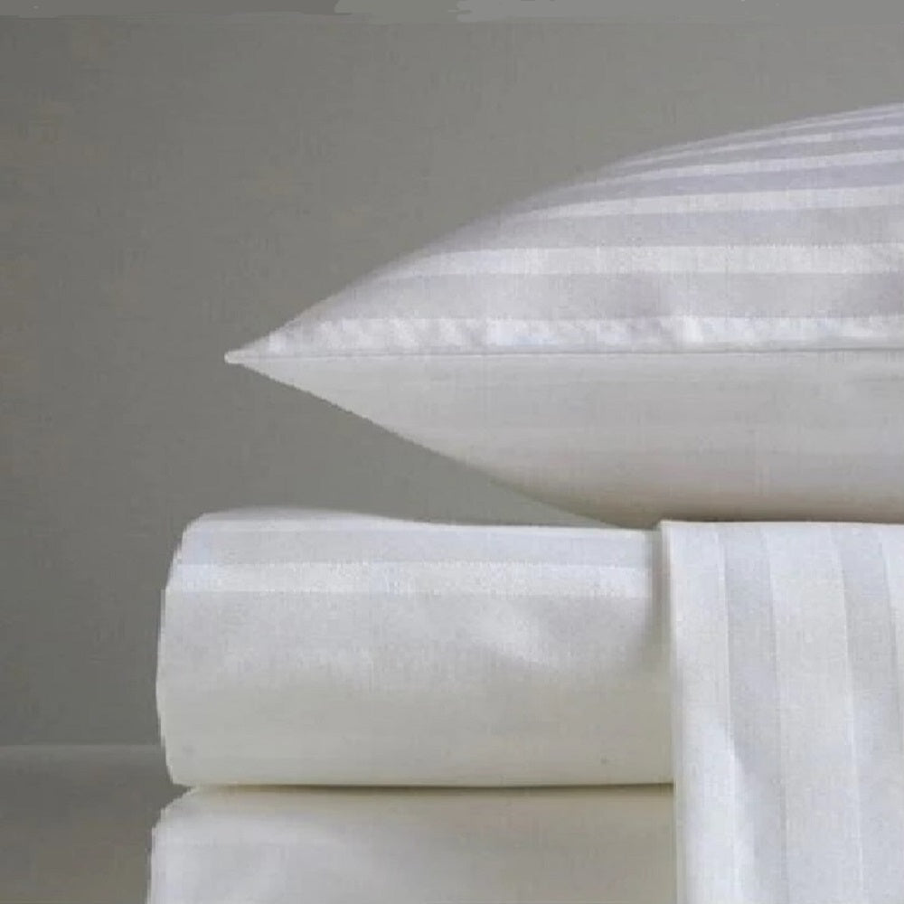 SABANA HOTELERA RAYAS