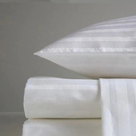 SABANA HOTELERA RAYAS