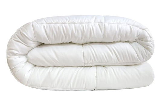 DUVET PLUMA DE GANSO