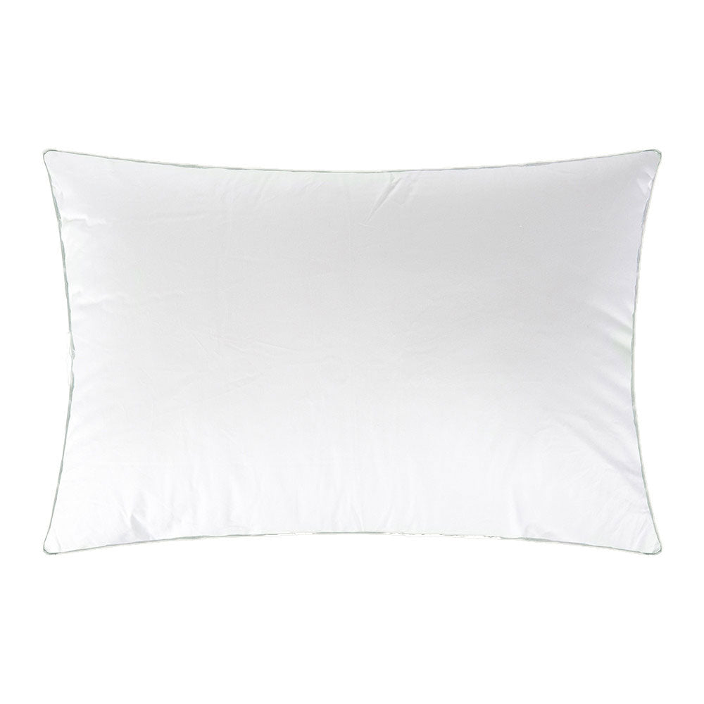 ALMOHADA PLUMA DE GANSO