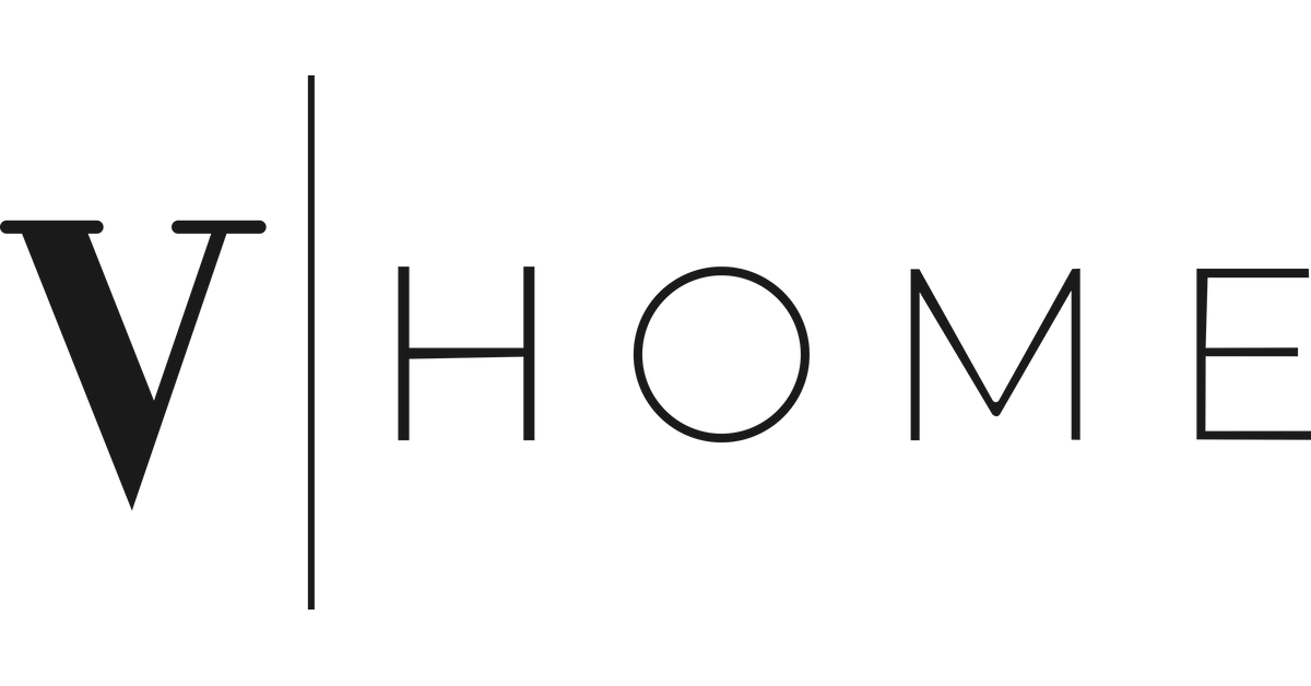 Vhome ACERCA DE NOSOTROS – VHOME
