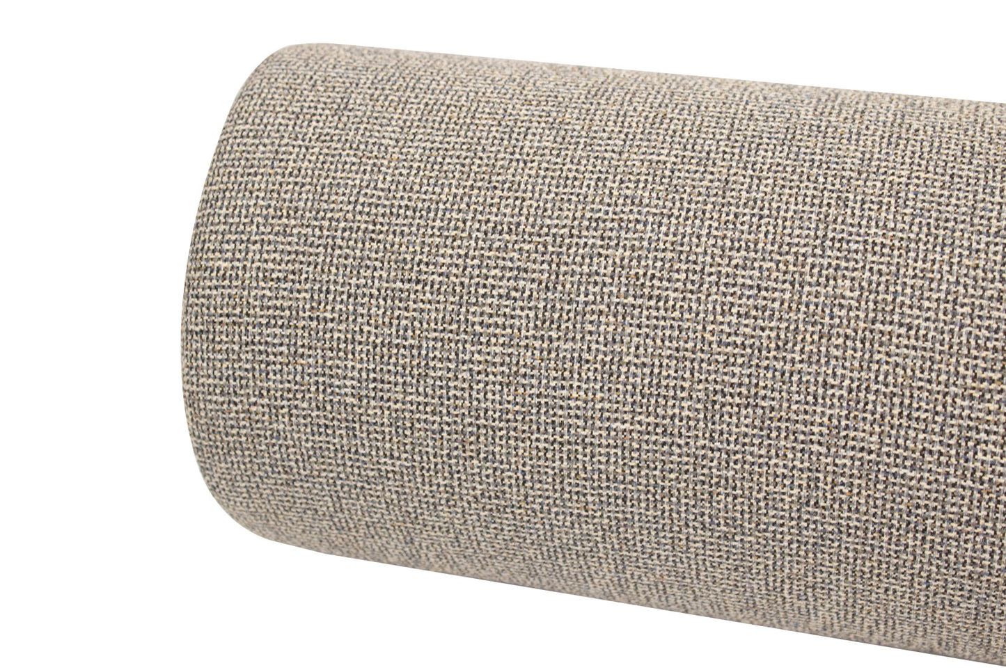 CILINDRO PRAGA GRANITE