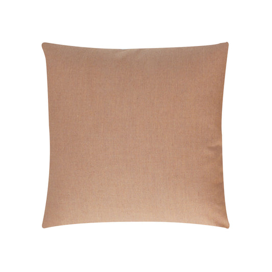 COTTON SOFT LIGHT BLUSH