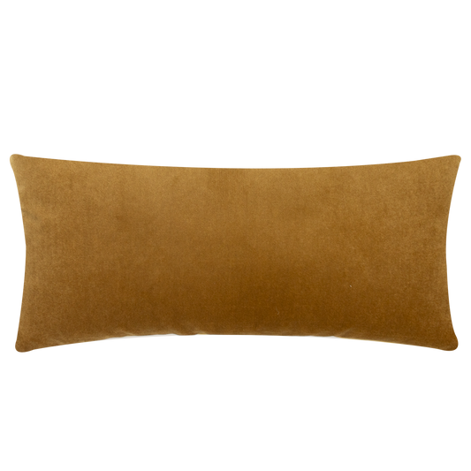 RIÑONERA ENIGMA ORO