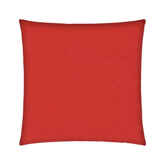 GARDEN SELECTION 683