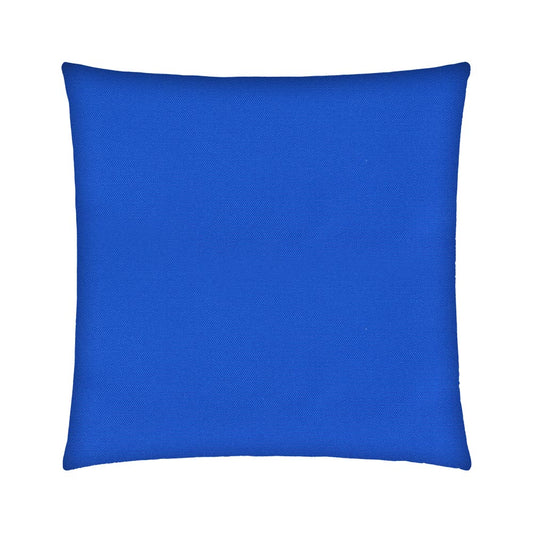 GARDEN SELECTION 682