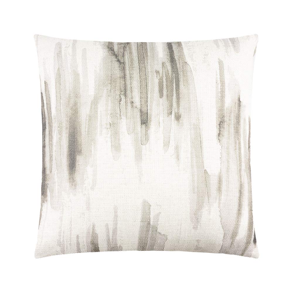 LINO TEXTURE OFFWHITE