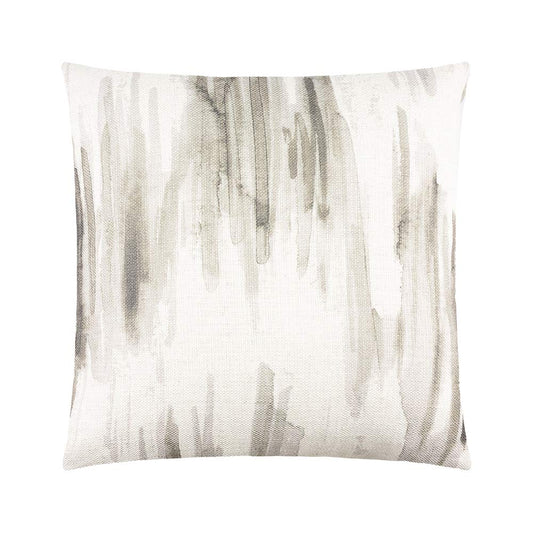 LINO TEXTURE OFFWHITE