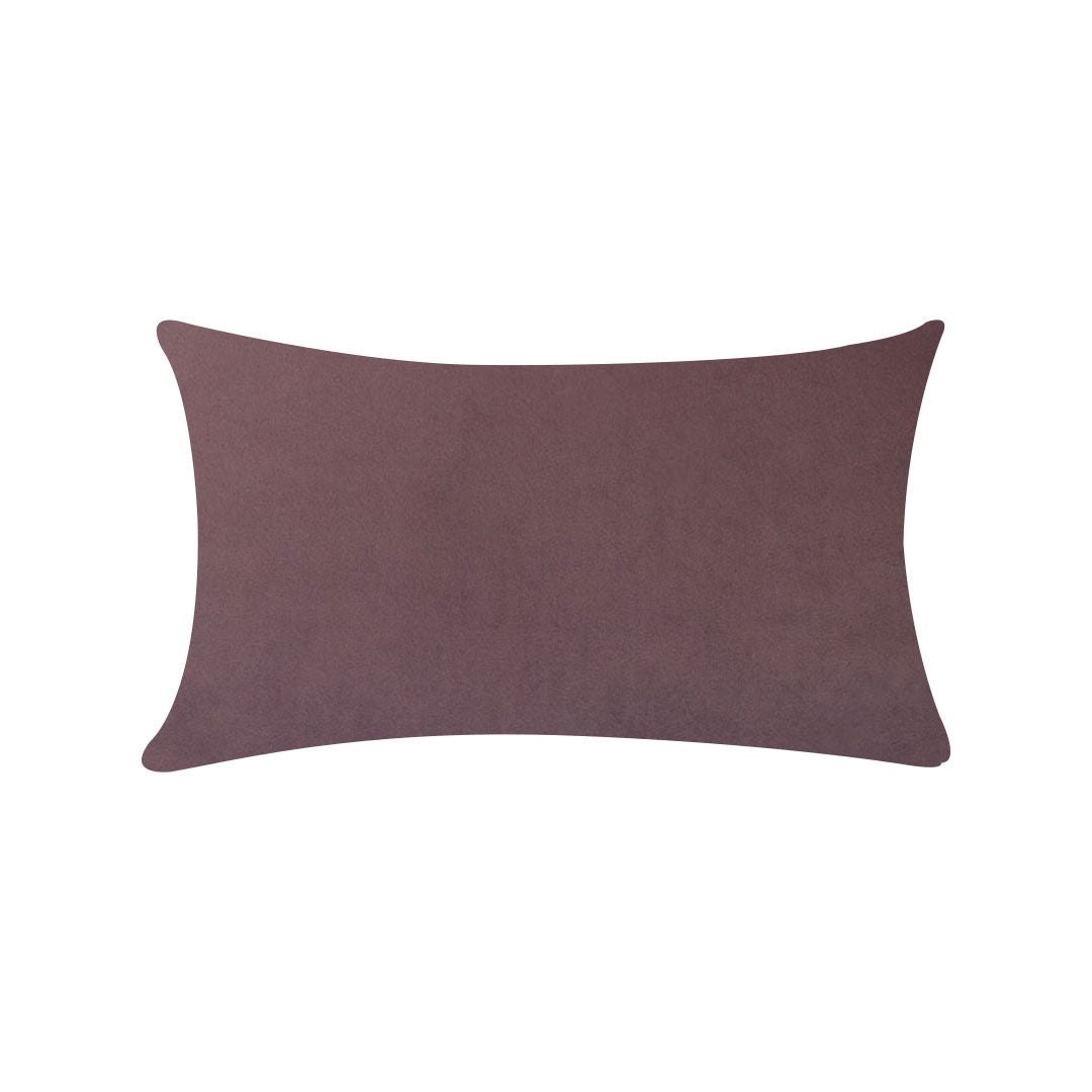 RIÑONERA VELVET POEMA