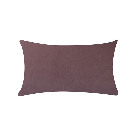 RIÑONERA VELVET POEMA