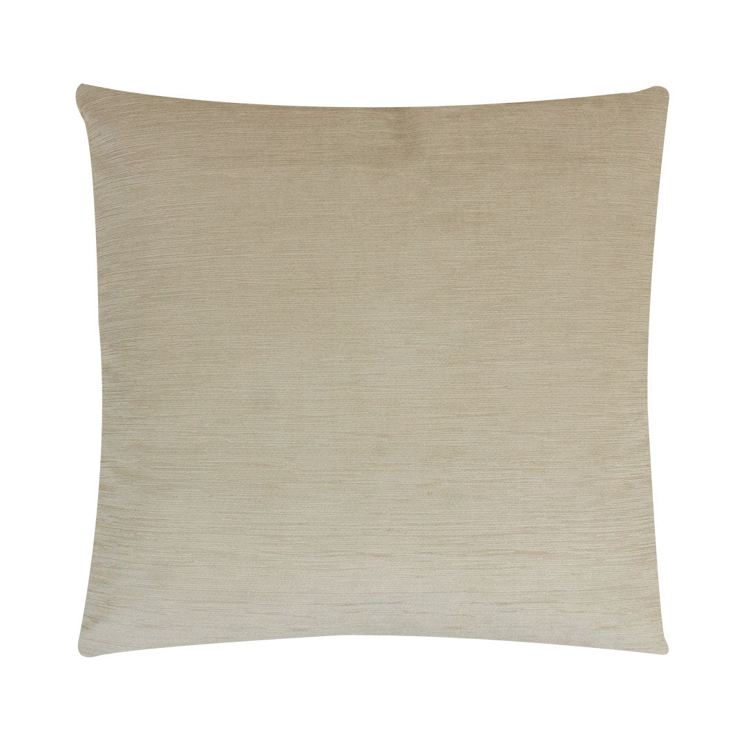 SEGOVIA BEIGE