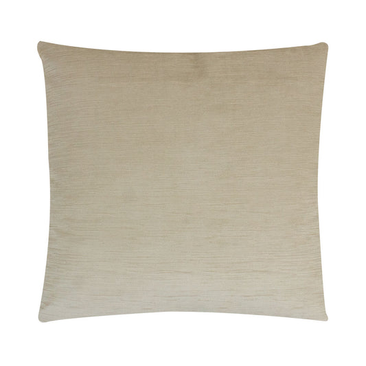 SEGOVIA BEIGE