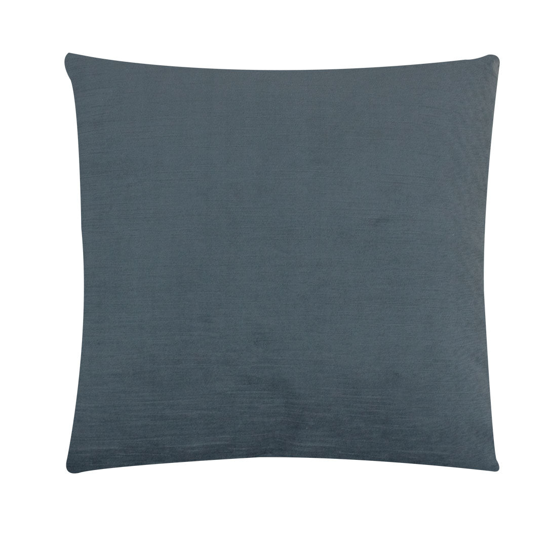 SEGOVIA GRIS CHARCOAL