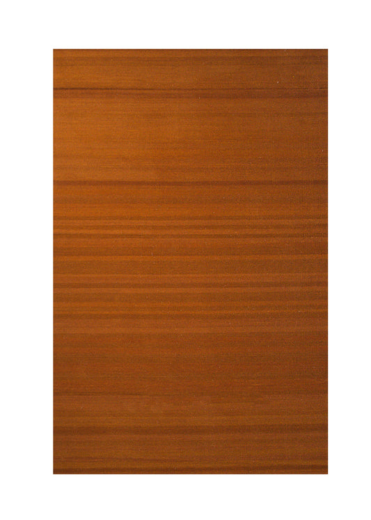 TAPETE NARANJA INTENSO