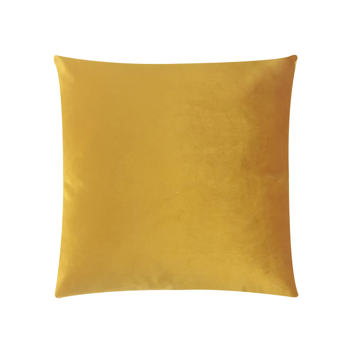 VELVET MOSTAZA GOLD